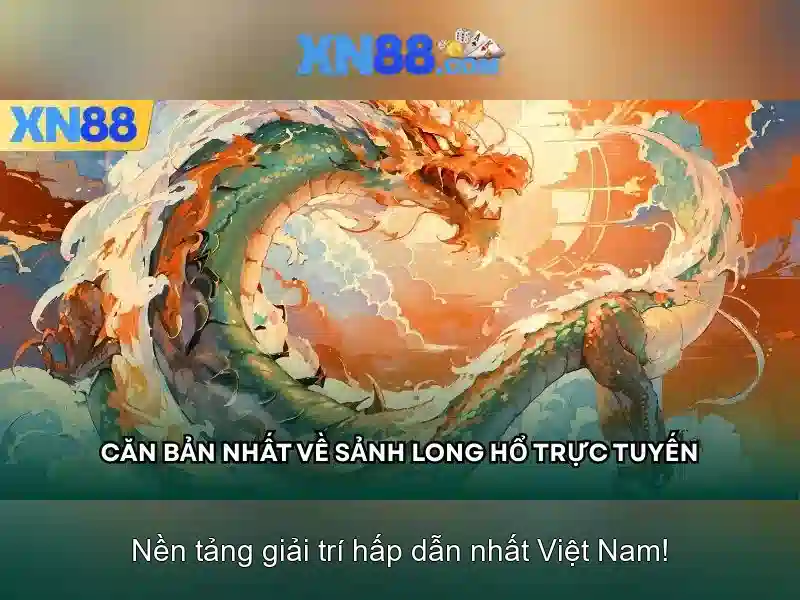 💎titans rising 15 lines slot free play💎