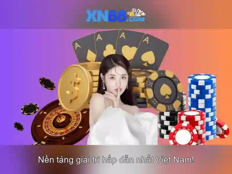 💎top playngo online slots💎