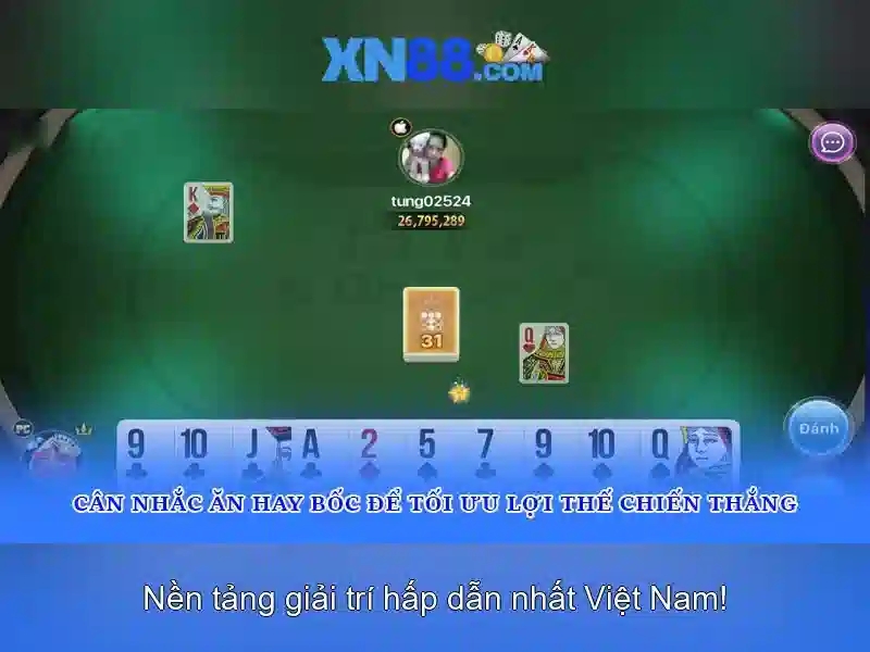 💎slot888 apk download💎
