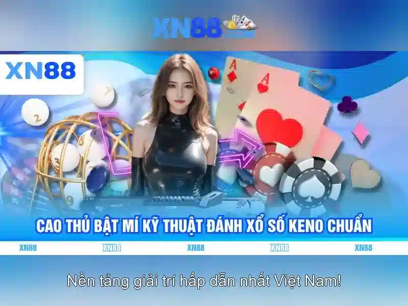 💎công an hải dương bắt đánh bạc💎