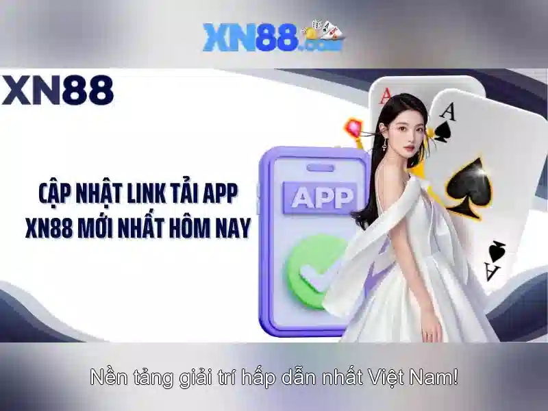 💎888 slot thien💎