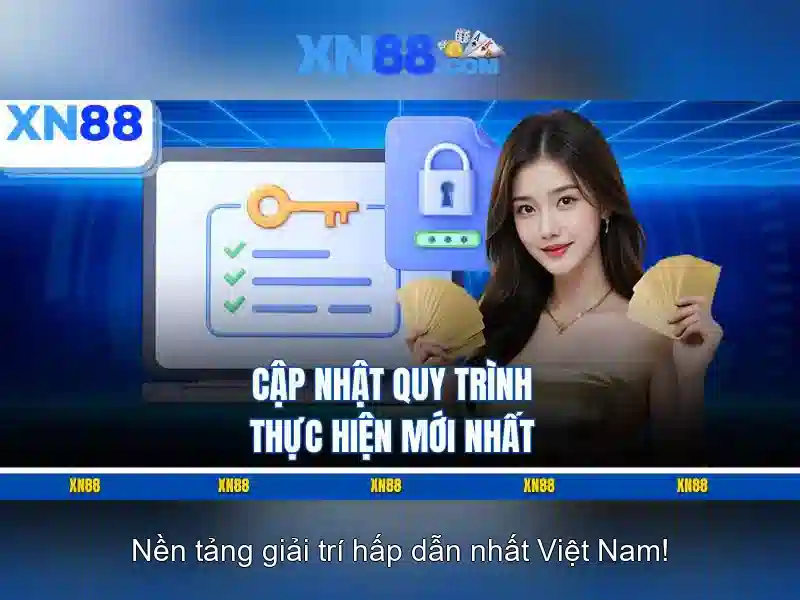 💎kèo nhà cái việt nam đông timor💎
