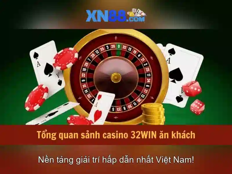  nạp tiền - XN88