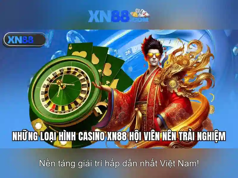 💎panda coin slot online💎