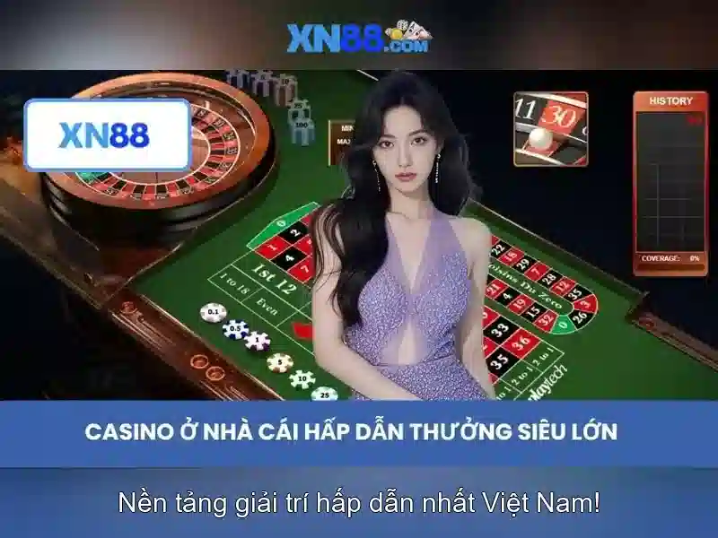 💎help slot. win💎