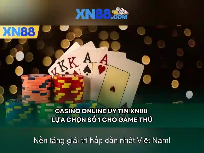 💎trang web cá cược uy tín ektomorf💎
