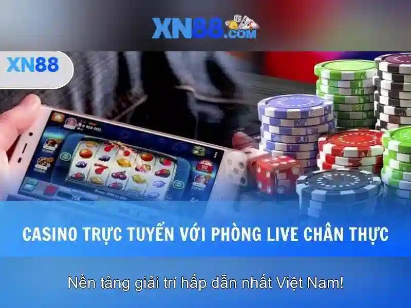 💎machines sous gratuits free slots💎