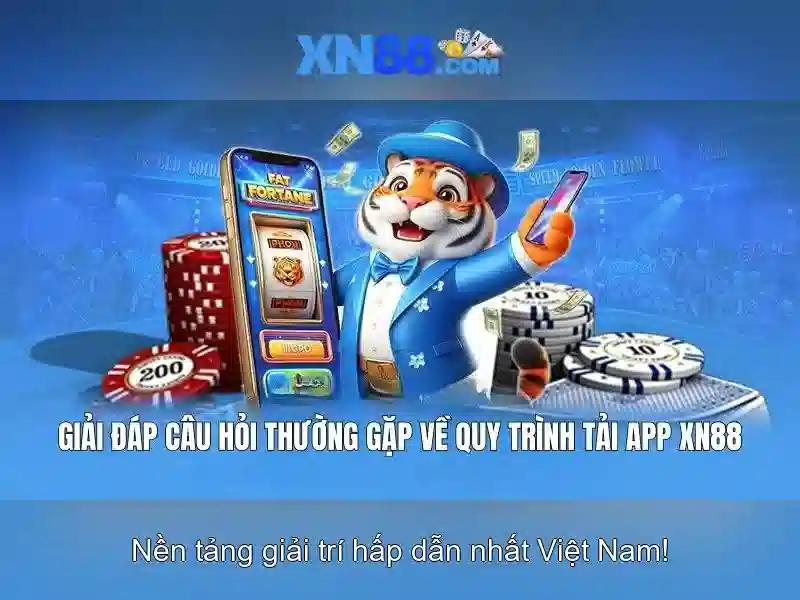 💎palm slots review💎