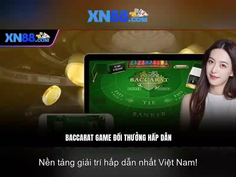 💎bản đồ sông ngòi phía bắc việt nam💎