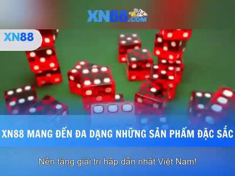 💎nha cai 007💎