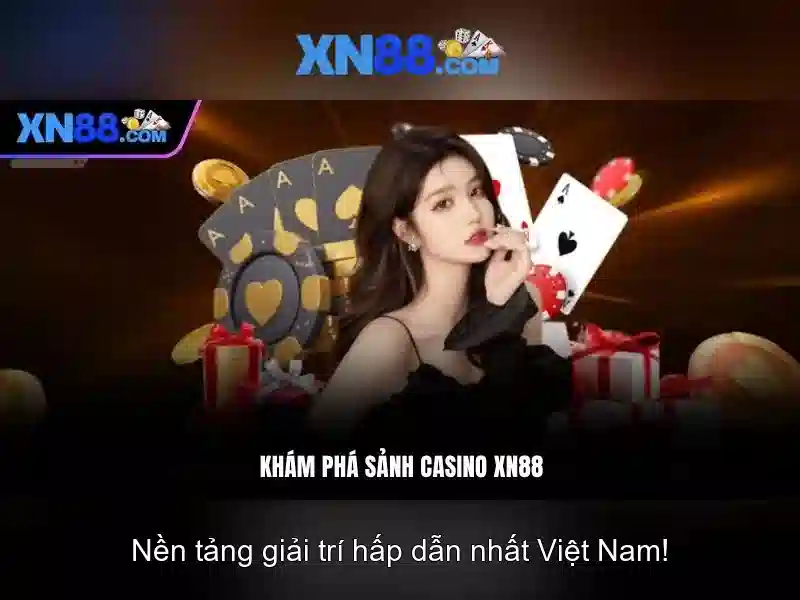 💎play casino slots online live💎