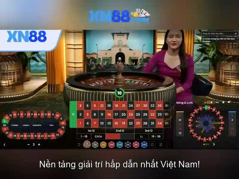 💎trực tiếp bóng đá nhà cái kèo nhà cái💎