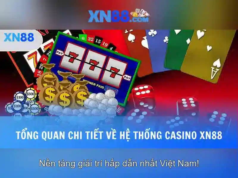 💎best slots welcome bonus💎