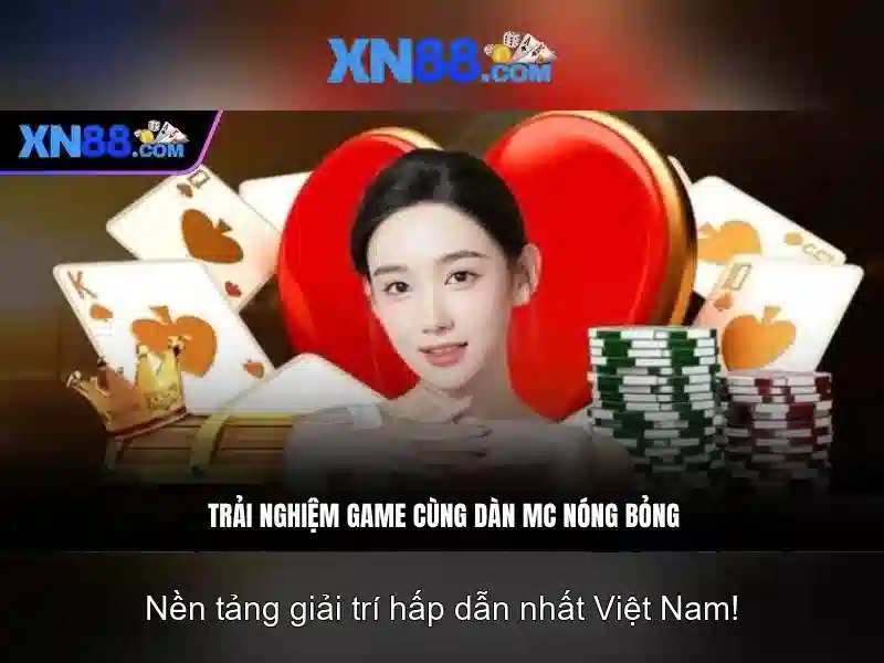 💎888slot slot formation💎