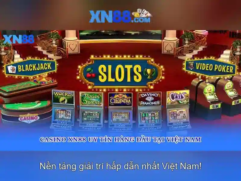 💎go fish slot machine💎
