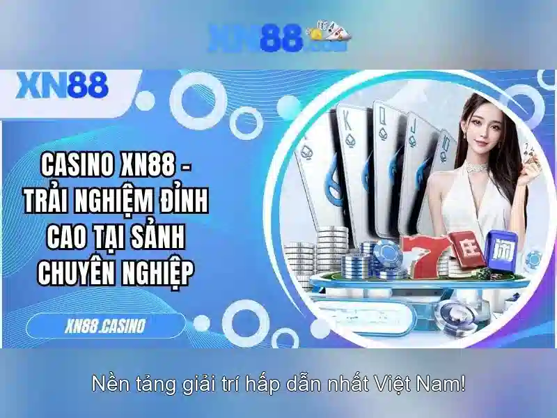 💎jpcash slot login💎