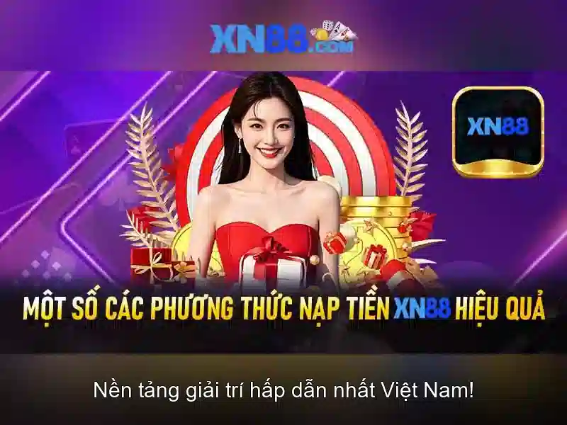 💎bd tt keo nha cai💎