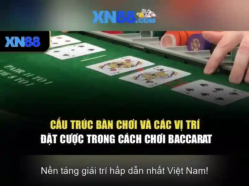💎nhà xe gia phú - cái rồng💎