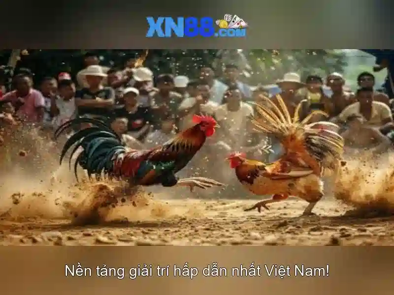 💎cá cược tình yêu💎