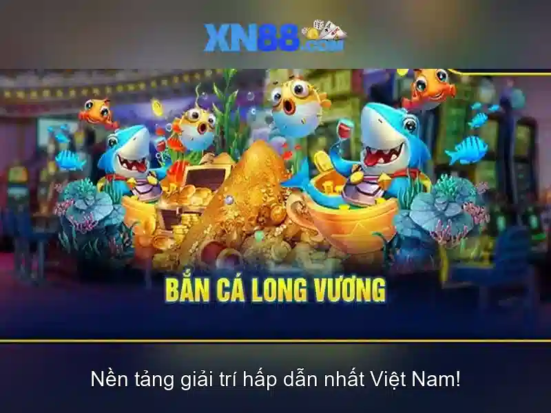 💎slot dana online💎