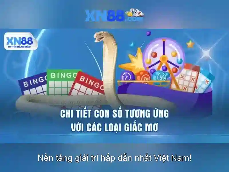 💎nhà xe phúc xuyên hưng yên lào cai💎