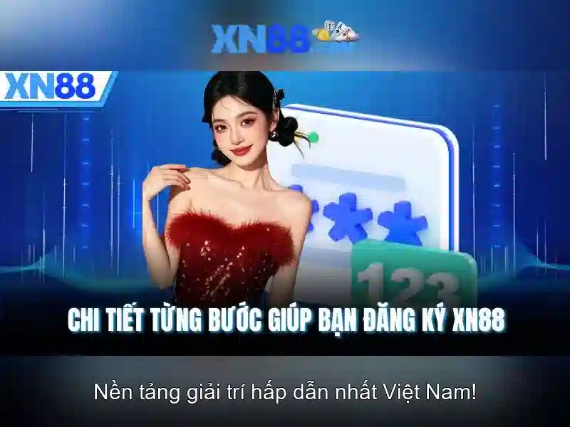 💎kèo nhà cái argentina ả rập xê út💎