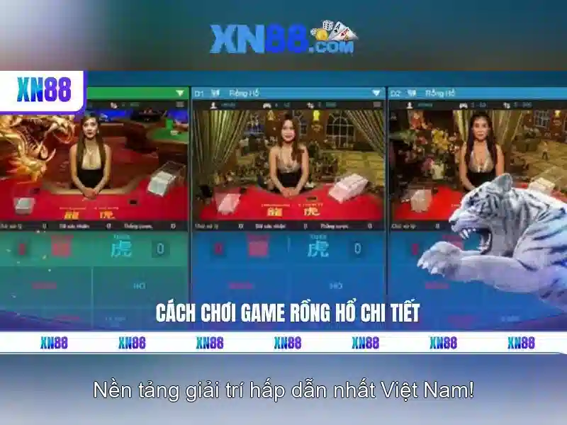 💎live slots online free games💎