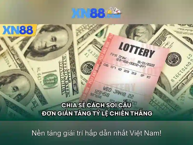 💎123dzo games link nhà cái khuyến mãi💎