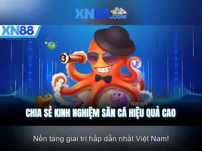 💎slot boss bonus💎