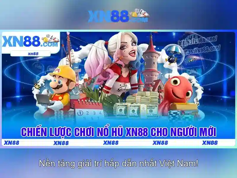 💎clubv nhà cái💎