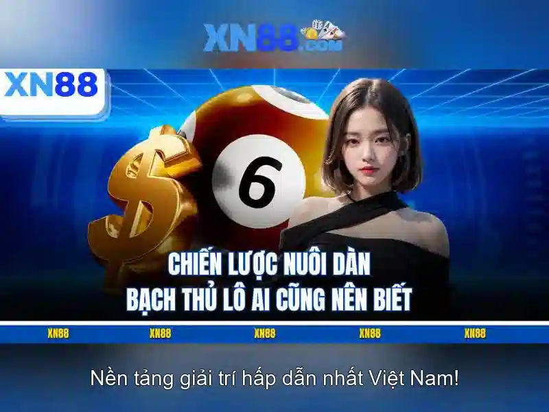 💎kèo nhà cái chuẩn💎