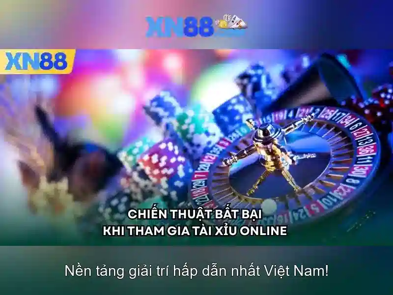 💎vua nhà cái kingbet86 kingbet86pro.com💎