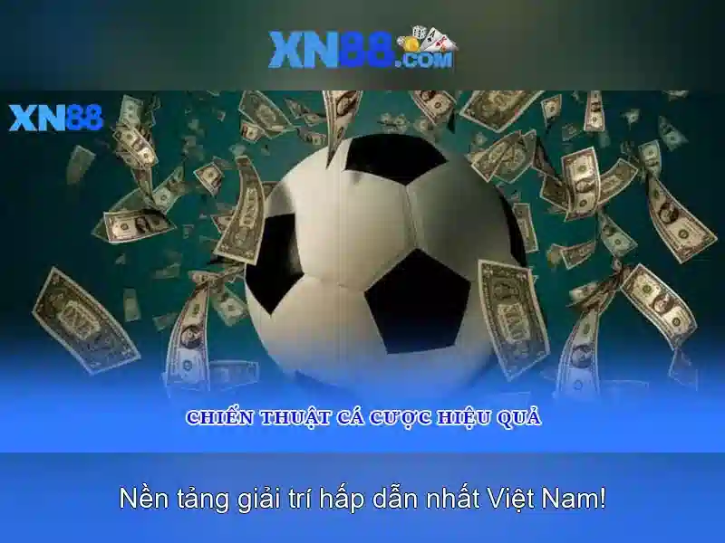 💎xem bóng đá trực tiếp kèo nhà cái euro💎