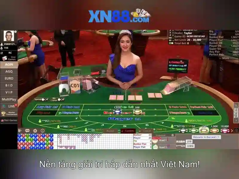 💎ruby slots no deposit bonus codes 2021💎