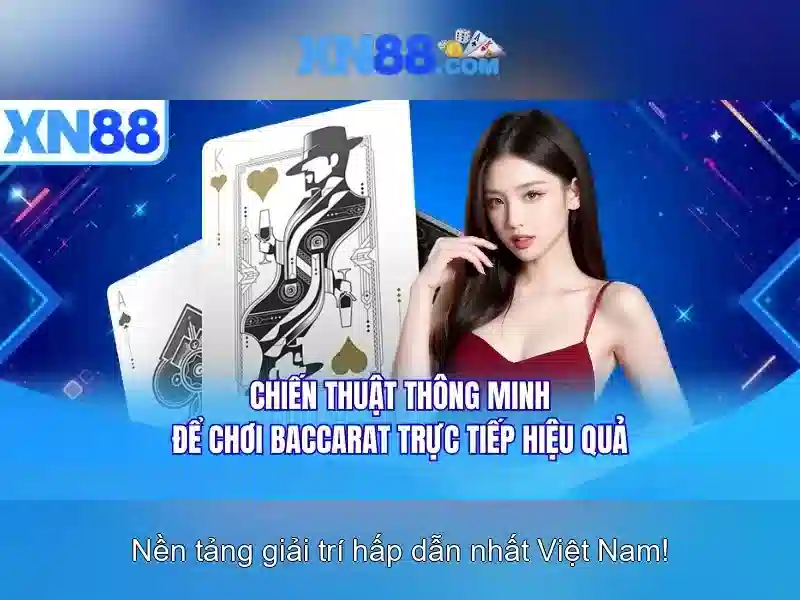 Tải XN88 – Bắt Đầu Hành Trình Cá Cược - XN88