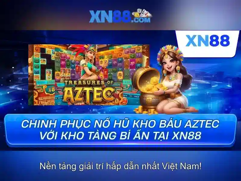 💎danh sách bệnh nhân covid tại bắc ninh💎