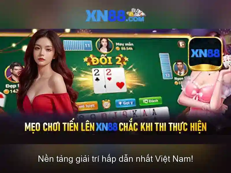 💎irich slots&games casino, 777 gameplay💎