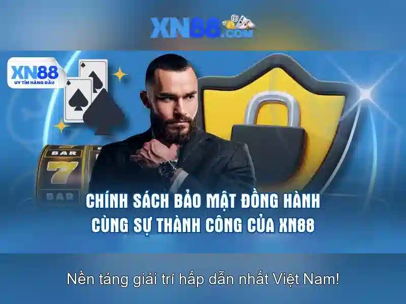 💎888 slot club online casino💎