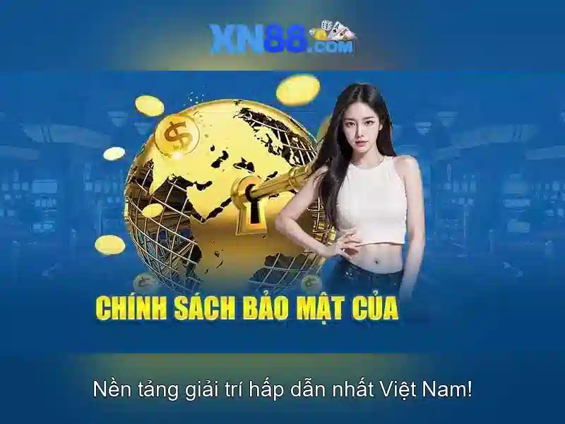 💎qual a melhor plataforma de slots💎