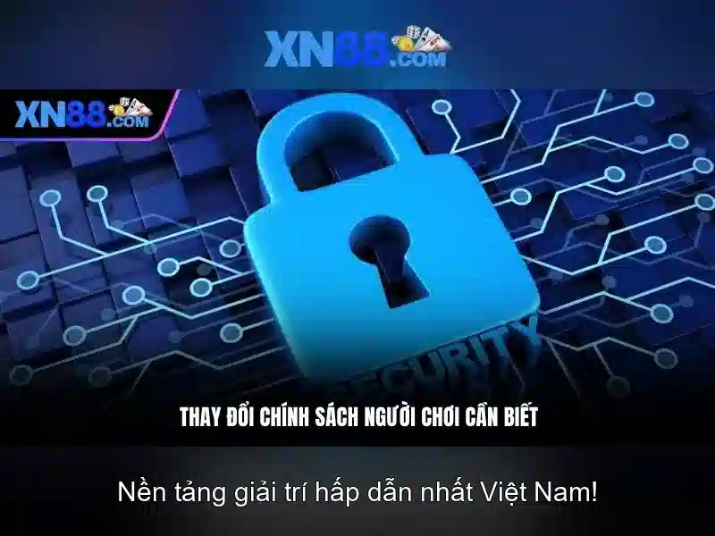 💎xem phim sòng bạc hoàng gia 007💎