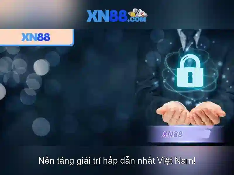 💎nhà nghỉ gần cửa khẩu lào cai💎