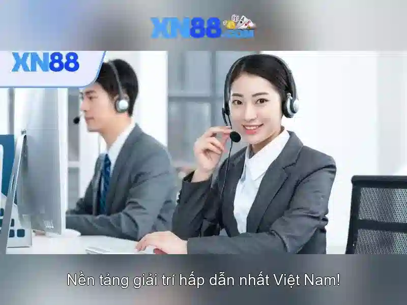 💎slot finder las vegas💎