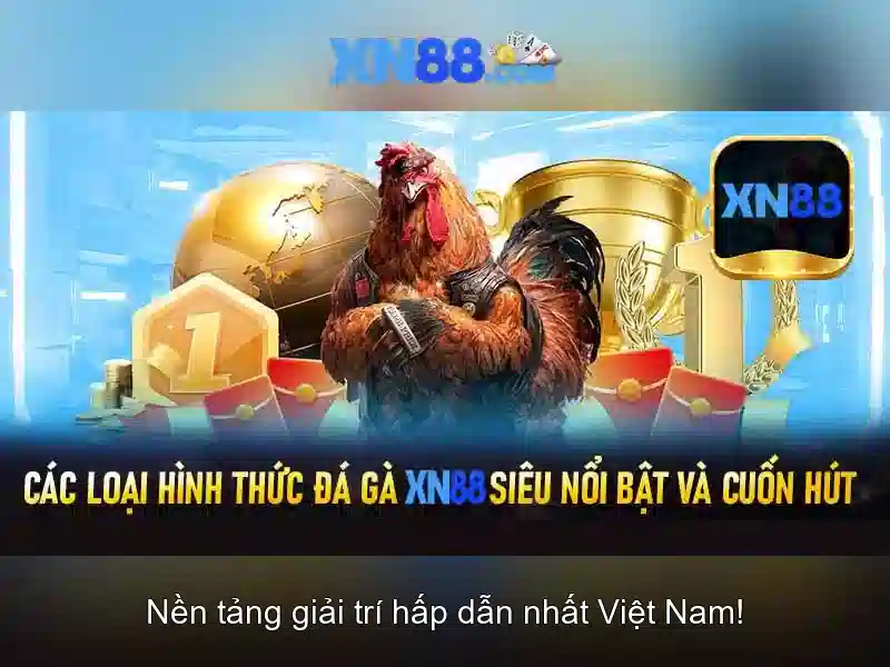 💎cá cược xổ số nansulate💎