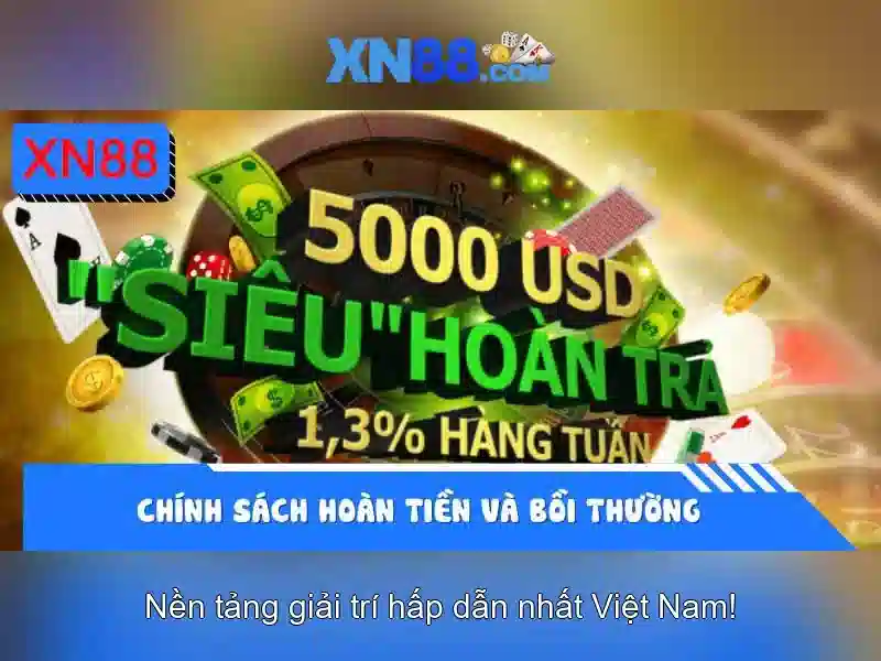💎các con sông ở trường sơn bắc💎