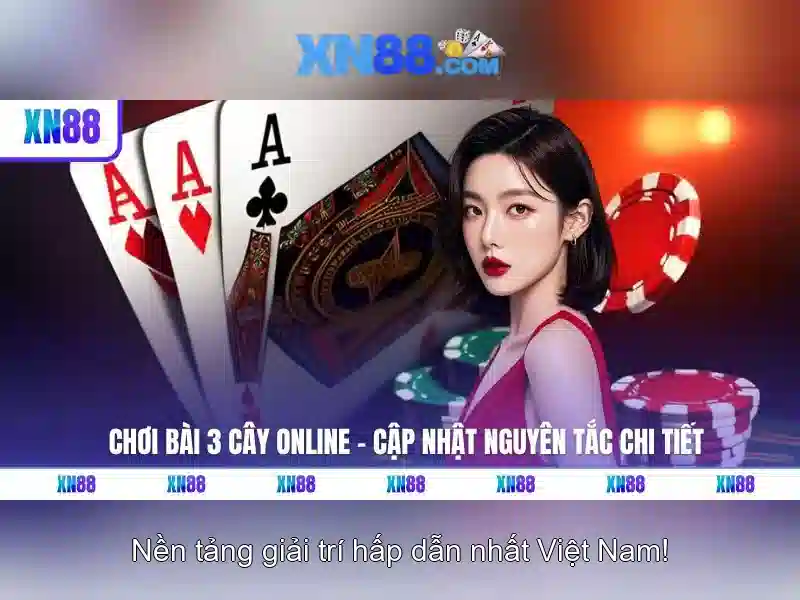 💎beton slot login💎