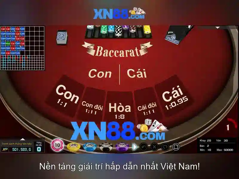 💎free slots online wheel of fortune💎