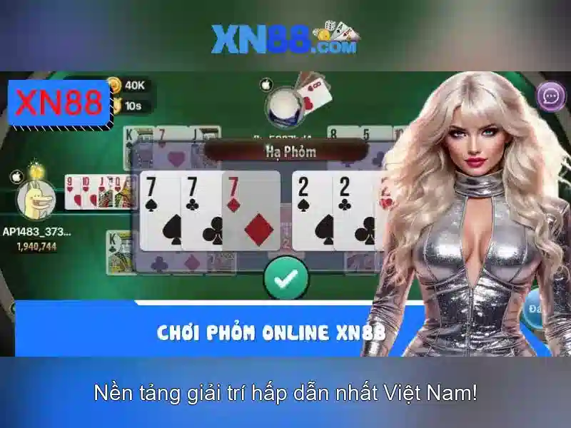 💎mẹo cá cược esports💎