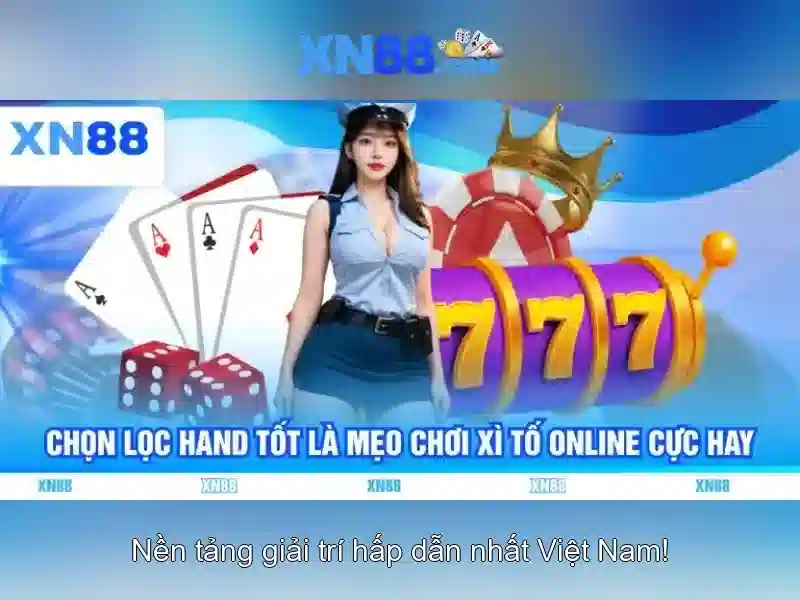 💎dragons clusterbuster slot💎