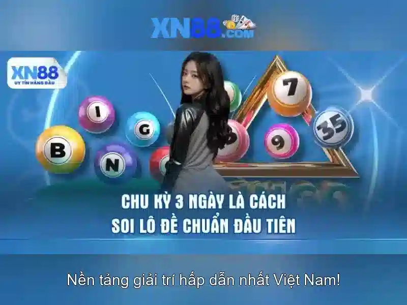 💎888 slot casino⚡️ nhà cái 888 slot – cập nhật link vào mới nhất 2025 thành phố hồ chí minh💎