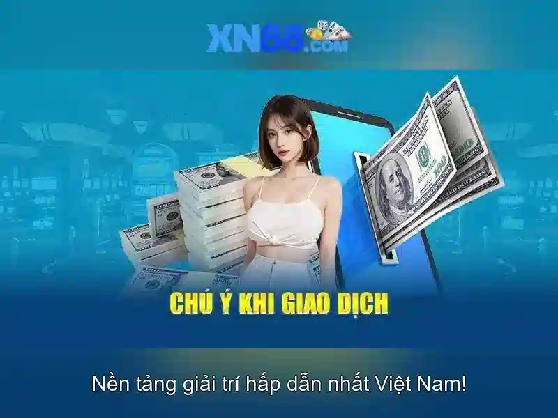 XN88 - Trải Nghiệm Cá Cược Trực Tuyến Đa Dạng Với Ưu Đãi Khủng 2026 - XN88